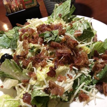 Hideaway Pizza - Omg.... add bacon - Pizza Near Me - Tulsa, Oklahoma Hideaway Pizza - Omg.... add bacon - Pizza Near Me - Tulsa, Oklahoma
