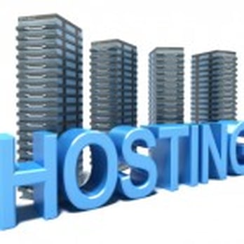 WordPress Hosting - Web Design Near Me - Chilworth, HAM