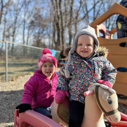 Dr. Day Care Cumberland