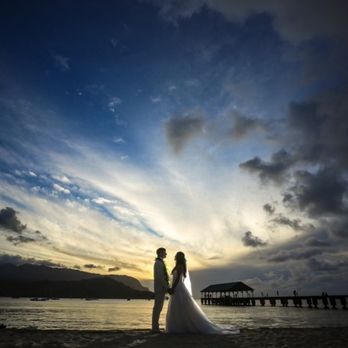 Intimate Events Kauai - Wedding Planning Near Me Intimate Events Kauai - Wedding Planning Near Me