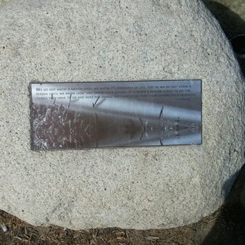 AVIARA COMMUNITY PARK - Updated October 2025 - 56 Photos & 37 Reviews