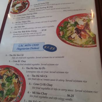 Kien Giang - Vietnamese Near Me - Nashville, Tennessee Kien Giang - Vietnamese Near Me - Nashville, Tennessee