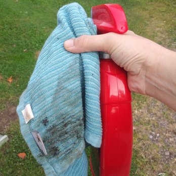 Flawless Auto Finish - Auto Detailing Near Me - Taylor, Michigan