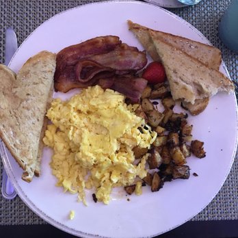 Tumblesalts Cafe - Cafes Near Me - North Providence, Rhode Island Tumblesalts Cafe - Cafes Near Me - North Providence, Rhode Island