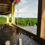 Photo of Lakeview Campground