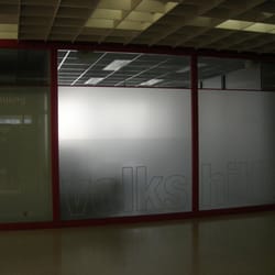 Volkshilfe Wien