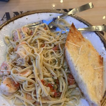 Bubba Gump Shrimp - Seafood Near Me - Monterey, California Bubba Gump Shrimp - Seafood Near Me - Monterey, California