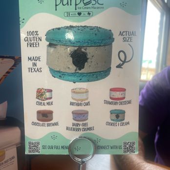 Dirty Cajun Seafood Kitchen - Fun treats - Cajun/Creole Near Me - Bedford, Texas Dirty Cajun Seafood Kitchen - Fun treats - Cajun/Creole Near Me - Bedford, Texas
