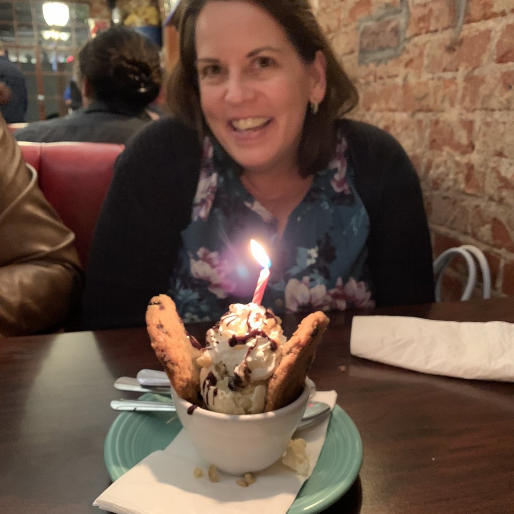 Rutabegorz - Birthday treat - Bars Near Me - Fullerton, California Rutabegorz - Birthday treat - Bars Near Me - Fullerton, California