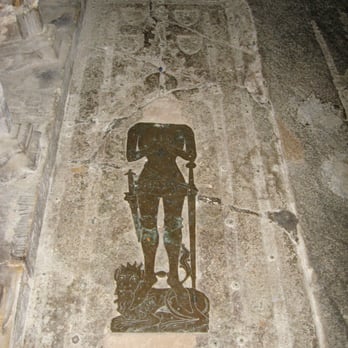 All Saints Church Holbeach - Churches Near Me - Spalding, LIN