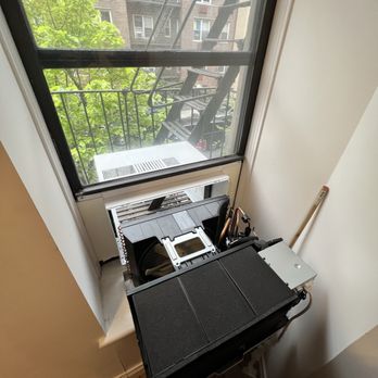 Urban Air HVAC - Heating & Air Conditioning/HVAC Near Me - New York, New York Urban Air HVAC - Heating & Air Conditioning/HVAC Near Me - New York, New York