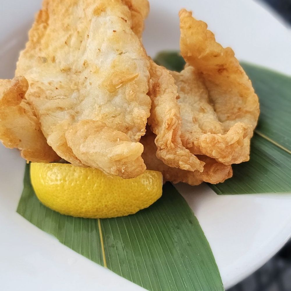 26 Thai Kitchen & Bar - Thai Near Me - Atlanta, Georgia 26 Thai Kitchen & Bar - Thai Near Me - Atlanta, Georgia