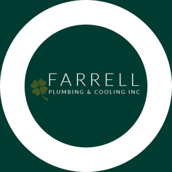 Farrell Plumbing & Cooling