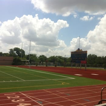 Alamo Heights High School - Middle Schools & High Schools Near Me - Alamo Heights, Texas Alamo Heights High School - Middle Schools & High Schools Near Me - Alamo Heights, Texas