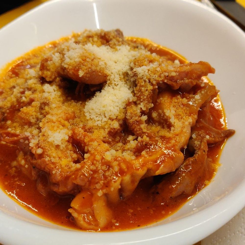 Trattoria Mario - Tuscan Near Me - Florence, FI Trattoria Mario - Tuscan Near Me - Florence, FI