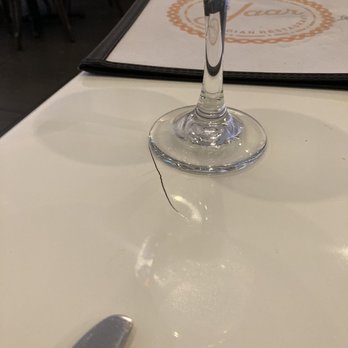 Yaar Indian Restaurant - Indian Near Me - Astoria, New York Yaar Indian Restaurant - Indian Near Me - Astoria, New York