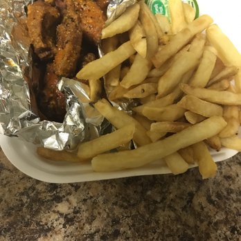 Prime Wings - Chicken Wings Near Me - Norcross, Georgia Prime Wings - Chicken Wings Near Me - Norcross, Georgia