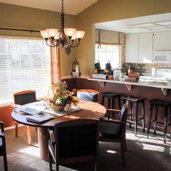 Amanda Place Apartments - Clubhouse - Apartments Near Me - Chico, California Amanda Place Apartments - Clubhouse - Apartments Near Me - Chico, California