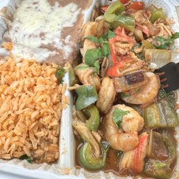 This plate was $25.  Rip Off!