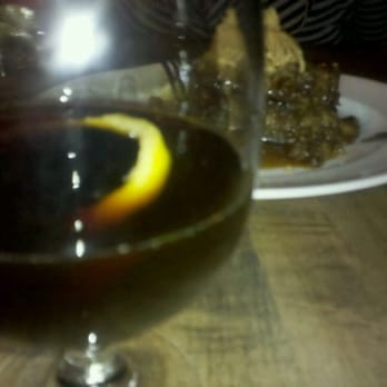 Gilt Bar - New American Near Me - Chicago, Illinois Gilt Bar - New American Near Me - Chicago, Illinois