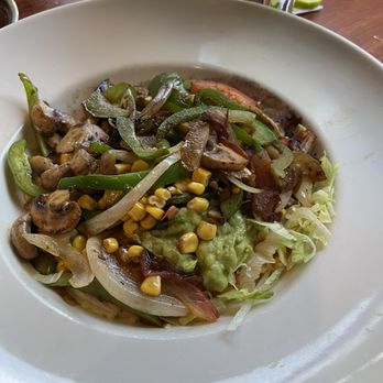 Tlaquepaque Mexican Cuisine - Vegetarian Bowl - Mexican Near Me - Wake Forest, North Carolina Tlaquepaque Mexican Cuisine - Vegetarian Bowl - Mexican Near Me - Wake Forest, North Carolina
