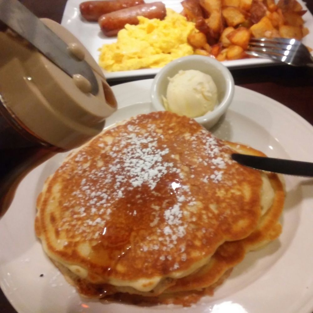 Hangar Bar & Grill - American Near Me - San Jose, California Hangar Bar & Grill - American Near Me - San Jose, California