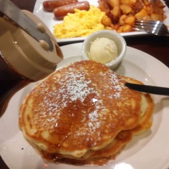 Hangar Bar & Grill - American Near Me - San Jose, California Hangar Bar & Grill - American Near Me - San Jose, California