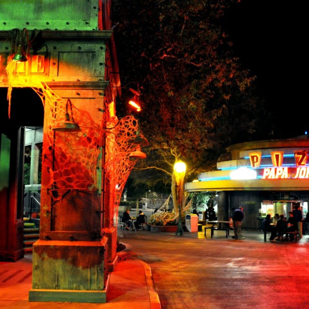 Six Flags Fright Fest - Festivals Near Me - Jackson, New Jersey Six Flags Fright Fest - Festivals Near Me - Jackson, New Jersey
