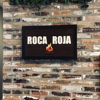 Roca Roja Cantina - Roca Roja Cantina entrance. - Mexican Near Me - North Myrtle Beach, South Carolina Roca Roja Cantina - Roca Roja Cantina entrance. - Mexican Near Me - North Myrtle Beach, South Carolina