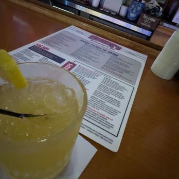 Henry's Restaurant & Bar - American Near Me - Columbia, South Carolina Henry's Restaurant & Bar - American Near Me - Columbia, South Carolina