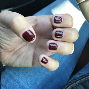 Rex Day Spa - Nail Salons Near Me - Falls Church, Virginia Rex Day Spa - Nail Salons Near Me - Falls Church, Virginia