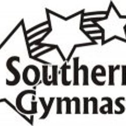 Southern Gymnastics