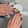 Beverly Hills Lashes And Nails