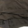 Photo of Kim's Alterations