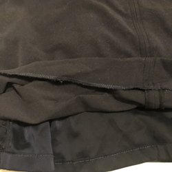 Kim's Alterations