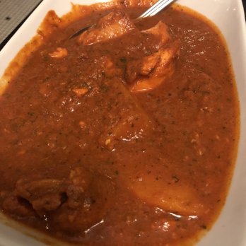 Viceroy Indian Dining - Chicken vindaloo - Indian Near Me - Dunwoody, Georgia Viceroy Indian Dining - Chicken vindaloo - Indian Near Me - Dunwoody, Georgia