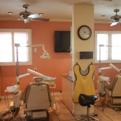 Pomona Family Dental