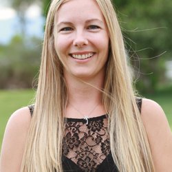 Children's Dental Care & Orthodontics - Dr. Carla LaLande