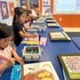 Fibo Kids Art Academy