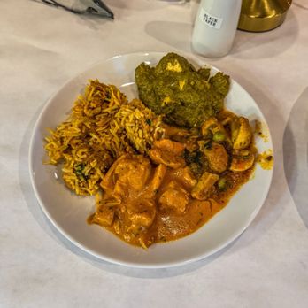 Mantra Indian Cuisine - Indian Near Me - Mandeville, Louisiana Mantra Indian Cuisine - Indian Near Me - Mandeville, Louisiana