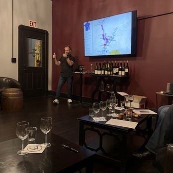 Westfield Wine Vault - Class room - Wine Bars Near Me - Westfield, Indiana Westfield Wine Vault - Class room - Wine Bars Near Me - Westfield, Indiana