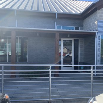 Elite Wellness - Our office - Chiropractors Near Me - Tyler, Texas Elite Wellness - Our office - Chiropractors Near Me - Tyler, Texas