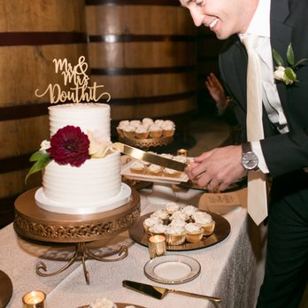 Ma Petite Maison Cake Design - Custom Cakes Near Me