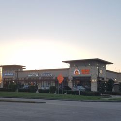Clear Lake Dermatology-League City - Making derm choices