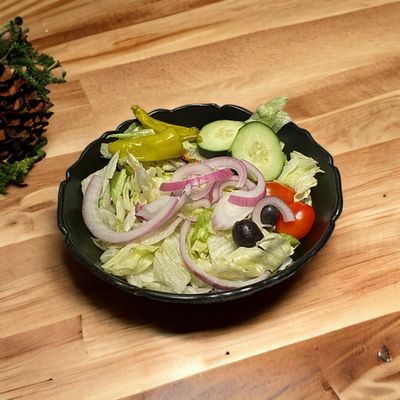 Shield's Restaurant Bar Pizzeria by null