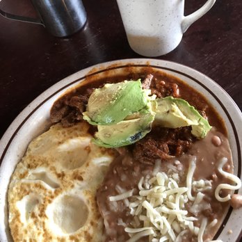 Pelton Cafe - Special of the day - spicy steak ranchera - Breakfast & Brunch Near Me - San Leandro, California Pelton Cafe - Special of the day - spicy steak ranchera - Breakfast & Brunch Near Me - San Leandro, California