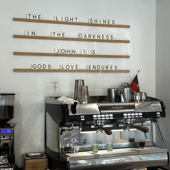 Cocalico Coffee Crafters - Cafes Near Me - Ephrata, Pennsylvania Cocalico Coffee Crafters - Cafes Near Me - Ephrata, Pennsylvania