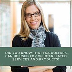 Visionary Eye Center
