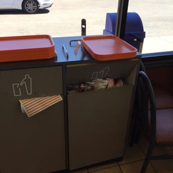 Whataburger - Fast Food Near Me - Ridgeland, Mississippi Whataburger - Fast Food Near Me - Ridgeland, Mississippi