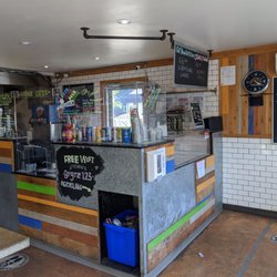 Brgrz